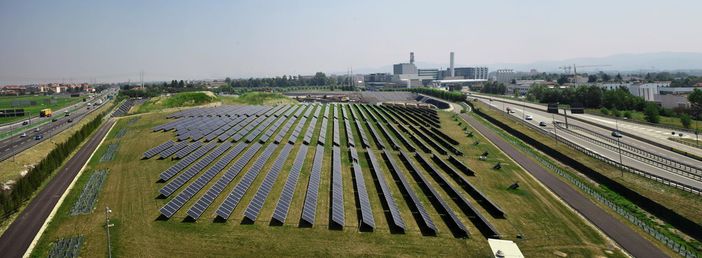 Da Barricalla in poi, Torino si interroga sul futuro dei rifiuti speciali