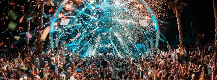 Appuntamento con Next – la Young Community di Banca Territori del Monviso Appuntamento con Next – la Young Community di Banca Territori del Monviso