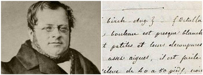 &quot;I diari segreti di Cavour&quot; svelati da Giuseppe Banfo