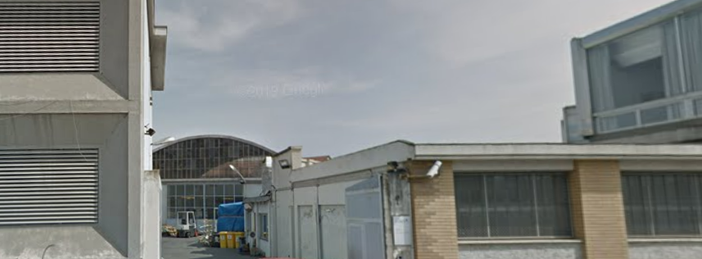 Sciopero e presidio davanti alla Bodino di via Pacini, Fim e Filca: &quot;Lunedì si ripete&quot;