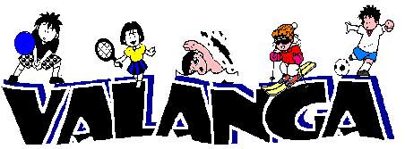 Mostra fotografica e libro "50 anni di sport e vita" per il compleanno del Gruppo Sportivo Dilettantistico Valanga