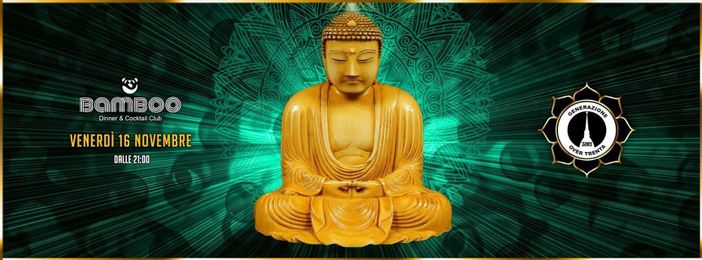 Torino nel mondo festeggia i suoi primi dieci anni, questa sera al Bamboo di corso Moncalieri Torino nel mondo festeggia i suoi primi dieci anni, questa sera al Bamboo di corso Moncalieri