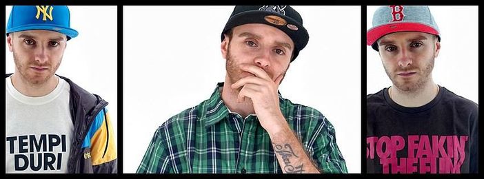 Il dj set del torinese Double S, domani sera, al Bunker Camp di Barriera di Milano Il dj set del torinese Double S, domani sera, al Bunker Camp di Barriera di Milano