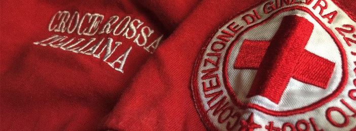 Corso di base per volontari organizzato dall'associazione Avulss di Piossasco