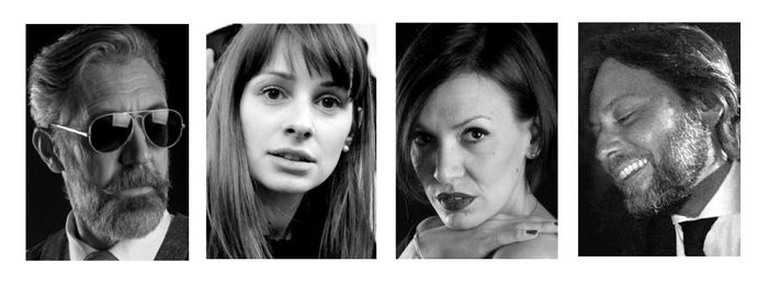 Dal 6 luglio al 23 agosto a Bardonecchia torna Scena 1312