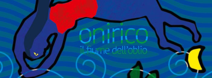 Onirico, il fiume dell'oblio: lo spettacolo con le detenute della sezione femminile del carcere di Torino