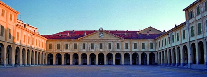 Ivrea, dal 19 al 21 ottobre la mostra "Ikebana - La via dei fiori" Ivrea, dal 19 al 21 ottobre la mostra "Ikebana - La via dei fiori"