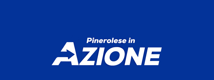 Pinerolese in Azione