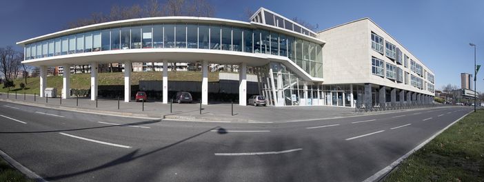 Finali torneo "Ugi", una competizione di tennis a colpi di solidarietà Finali torneo "Ugi", una competizione di tennis a colpi di solidarietà