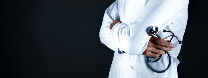 Sulla sanità botta e risposta tra Pentenero e Tronzano, polemico anche il M5S
