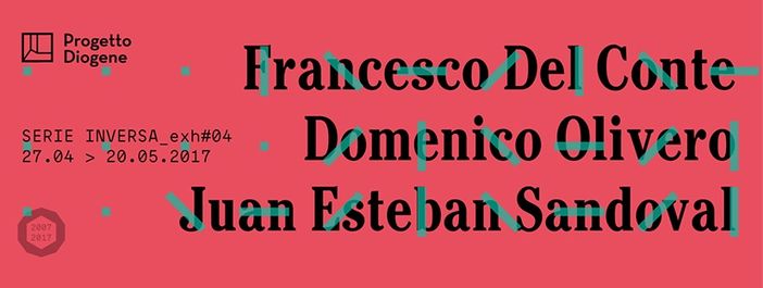 Torino, avrà durata quadriennale la nuova convenzione con l’Associazione Diogene