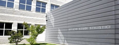 Italdesign lancia al Salone Ginevra nuovo brand di lusso in omaggio a Torino Italdesign lancia al Salone Ginevra nuovo brand di lusso in omaggio a Torino