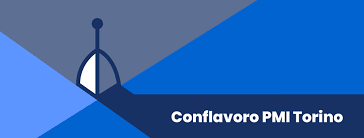 Cassa integrazione artigiani, Conflavoro Pmi scrive al ministro Catalfo: “Necessario chiarire questione Fsba”