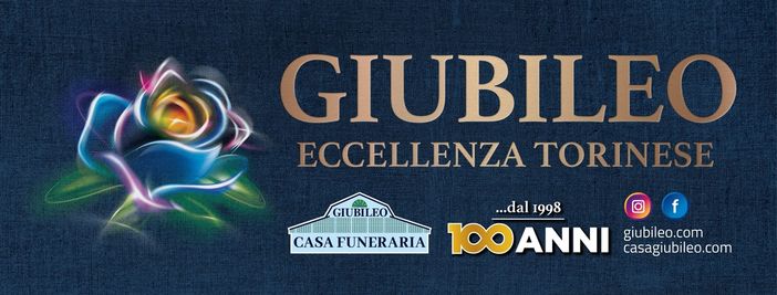 Onoranze Funebri Torino Giubileo: dove l’Arte del Commiato è di casa