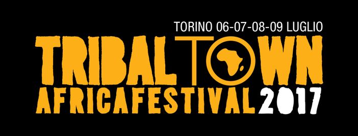 Torino, è partita la raccolta fondi per TribalTOwn Africa Festival, dal 6 al 9 luglio alla Casa nel Parco Torino, è partita la raccolta fondi per TribalTOwn Africa Festival, dal 6 al 9 luglio alla Casa nel Parco