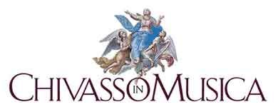Melos Filarmonica a Chivasso in Musica