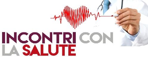 L'associazione Diabetici Torino 2000 organizza incontro con il dottor Aberto Bruno