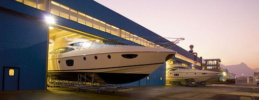 L'Azimut di Avigliana assume a tempo indeterminato 37 lavoratori