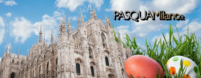 Nel sito Pasqua Milano, potrete scegliere tra i migliori Agriturismi e Ristoranti di Milano e Hinterland.