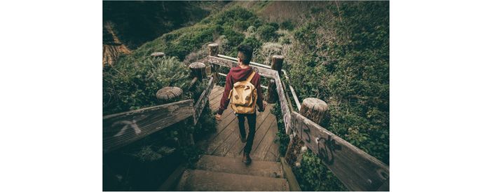 EquoTube: il turismo sostenibile e responsabile in cofanetti regalo EquoTube: il turismo sostenibile e responsabile in cofanetti regalo