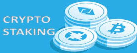 Le migliori crypto da mettere in staking Le migliori crypto da mettere in staking