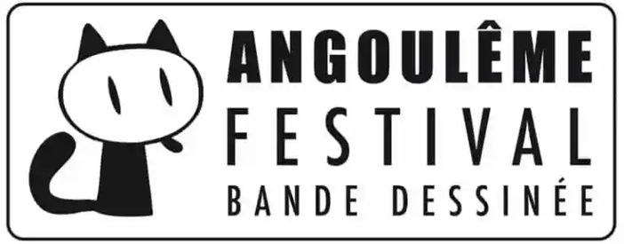 La rivoluzione di Angoulême: 400 fumettisti francesi proteggono uno dei festival più importanti d’Europa La rivoluzione di Angoulême: 400 fumettisti francesi proteggono uno dei festival più importanti d’Europa
