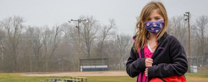 Concorso &quot;La mia scuola al tempo del Covid&quot;: per partecipare c'è tempo fino al 16 aprile