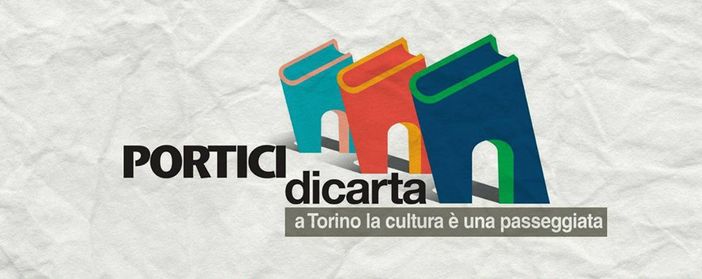 Portici di Carta: Paolo Villaggio e altre cose straordinarie