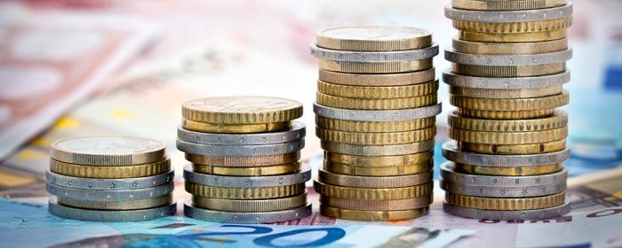 Via libera del Consiglio comunale all'hub urbano di Banca Sella