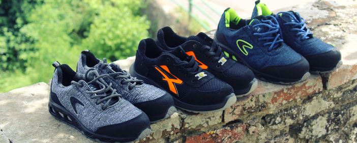 Lineonline.it assicura prezzi convenienti su articoli antinfortunistici e prodotti per il fai da te Lineonline.it assicura prezzi convenienti su articoli antinfortunistici e prodotti per il fai da te