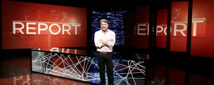 &quot;Tanto fango e niente arrosto&quot; o &quot;qualcosa d’impressionante&quot;? Report manda in onda una puntata su “Mafia e calcio”