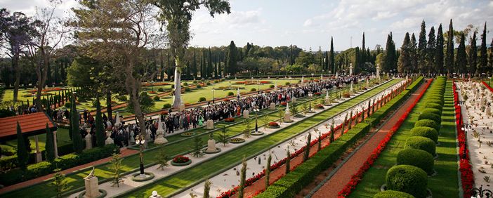La comunità bahá’í d’Italia prende le distanze dall'uomo che sarà processato per abusi su una minorenne