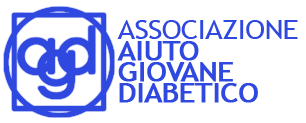 Per gli oltre mille bambini piemontesi che sono affetti, la Giornata Mondiale del Diabete è la ‘loro’ festa