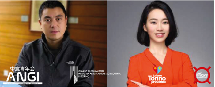 La Cina diventa ancora più vicina, se Torino e il Piemonte puntano sul turismo