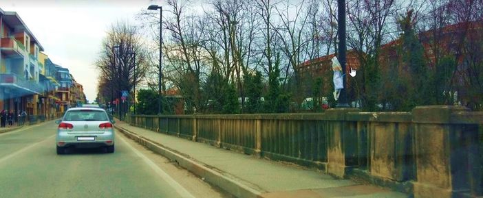 Il dramma di Michele commuove anche J-Ax: "Assurdo morire di bullismo nel 2018" Il dramma di Michele commuove anche J-Ax: "Assurdo morire di bullismo nel 2018"