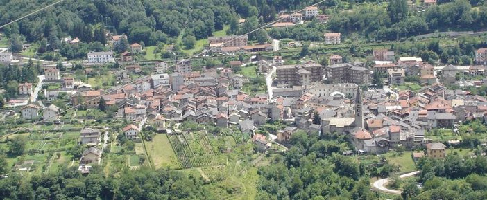 Elezioni Europee, trionfo Lega nei comuni della Val Susa: la Tav torna in discussione