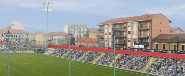 immagine tratta da radiogold.it