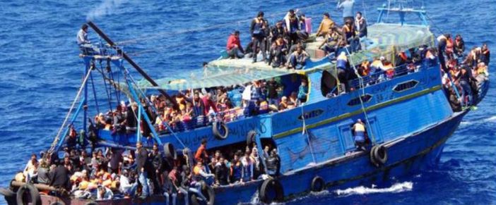 Csi Piemonte, con &quot;Micado&quot; in prima fila anche per la gestione dei flussi migratori