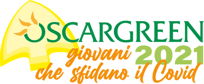 Coldiretti lancia la corsa all’Oscar Green  per i giovani imprenditori agricoli
