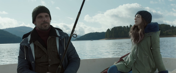 Tff38, si conclude la dozzina di titoli in concorso: ecco le ultime recensioni