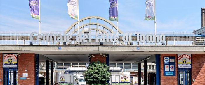 Centrale del Latte, approvato il bilancio 2024