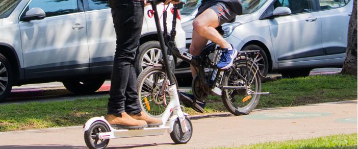 Regione, ecco i contributi per acquistare veicoli meno inquinanti, motocicli e biciclette Regione, ecco i contributi per acquistare veicoli meno inquinanti, motocicli e biciclette