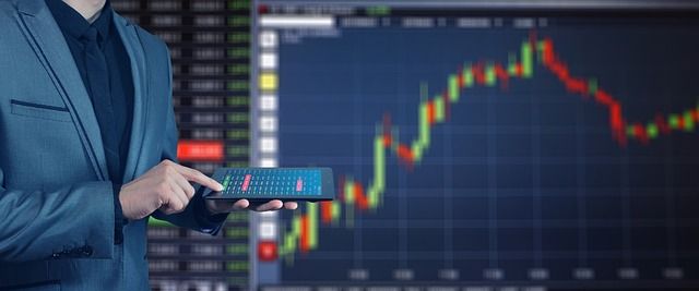 Svelare i Misteri delle Piattaforme di Trading: Tutto Ciò che Devi Sapere Prima di Cominciare