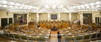 Pentenero – Rossi (Pd): “Shoah e Foibe: la destra usa le scuole per riscrivere la storia. Fratelli d’Italia e Lega squalificano Cirio” Pentenero – Rossi (Pd): “Shoah e Foibe: la destra usa le scuole per riscrivere la storia. Fratelli d’Italia e Lega squalificano Cirio”