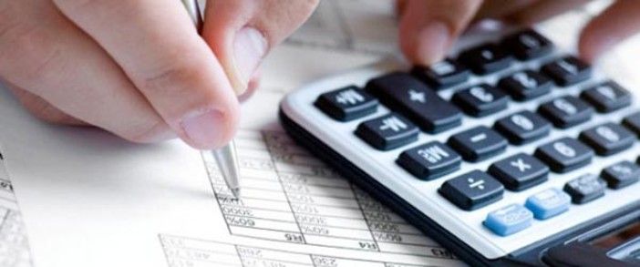 Poste italiane: anche in provincia di Torino online i dati 2021 per richiedere l’isee Poste italiane: anche in provincia di Torino online i dati 2021 per richiedere l’isee