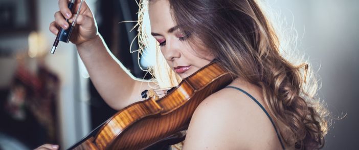 Unione Musicale, causa Coronavirus salta il concerto previsto per mercoledì