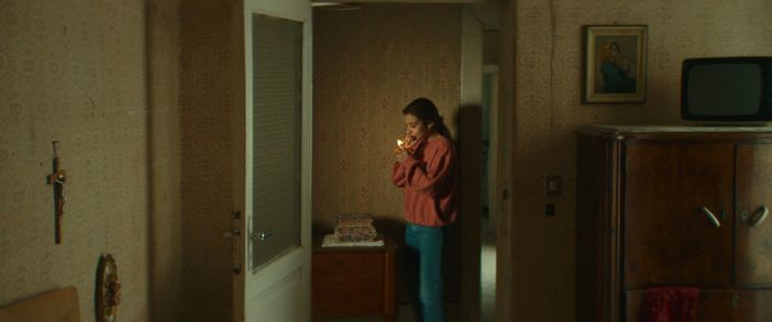 Sottodiciotto Film Festival, al film "Piano Piano" il Premio Gianni Volpi Sottodiciotto Film Festival, al film "Piano Piano" il Premio Gianni Volpi