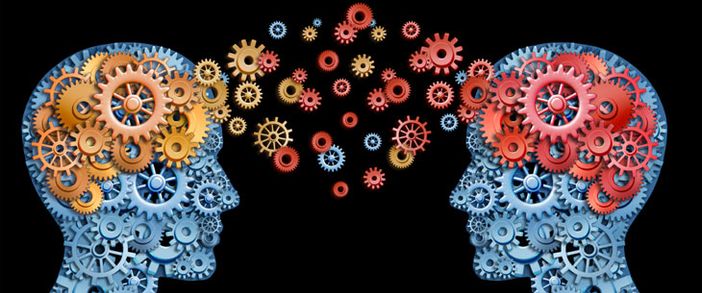 Coronavirus, parte lo sportello di sostegno psicologico telefonico per cittadini e operatori sanitari del Gruppo Abele