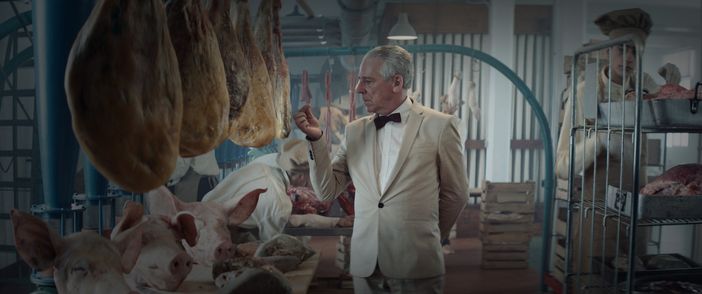 Torino Film Festival: cosa vedere oggi, mercoledì 27 novembre