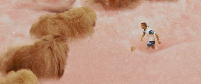 Il TorinoFilmLab festeggia 10 anni vincendo il Grand Prix Nespresso